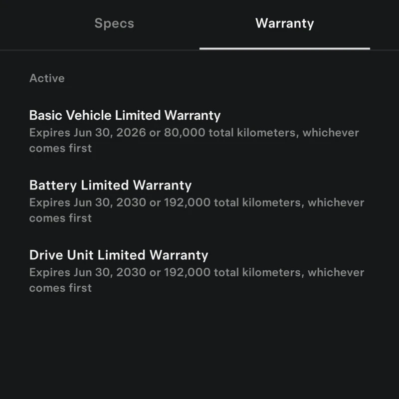 Tesla Model Y Performance, снимка 9 - Автомобили и джипове - 47370515