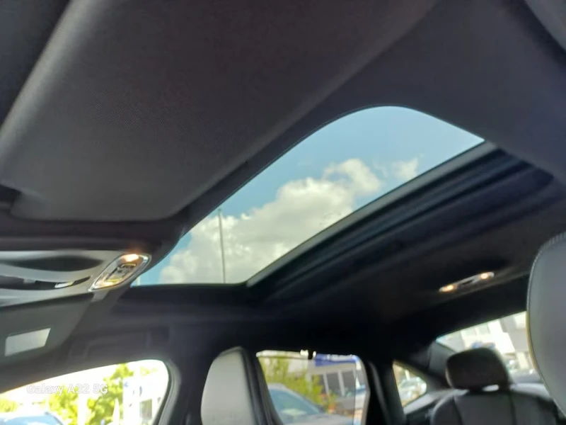 Volvo S90 R-DESIGN/392HP/MEMO/B&W/360/AHK/HUD/NAVI/323g, снимка 12 - Автомобили и джипове - 51723529