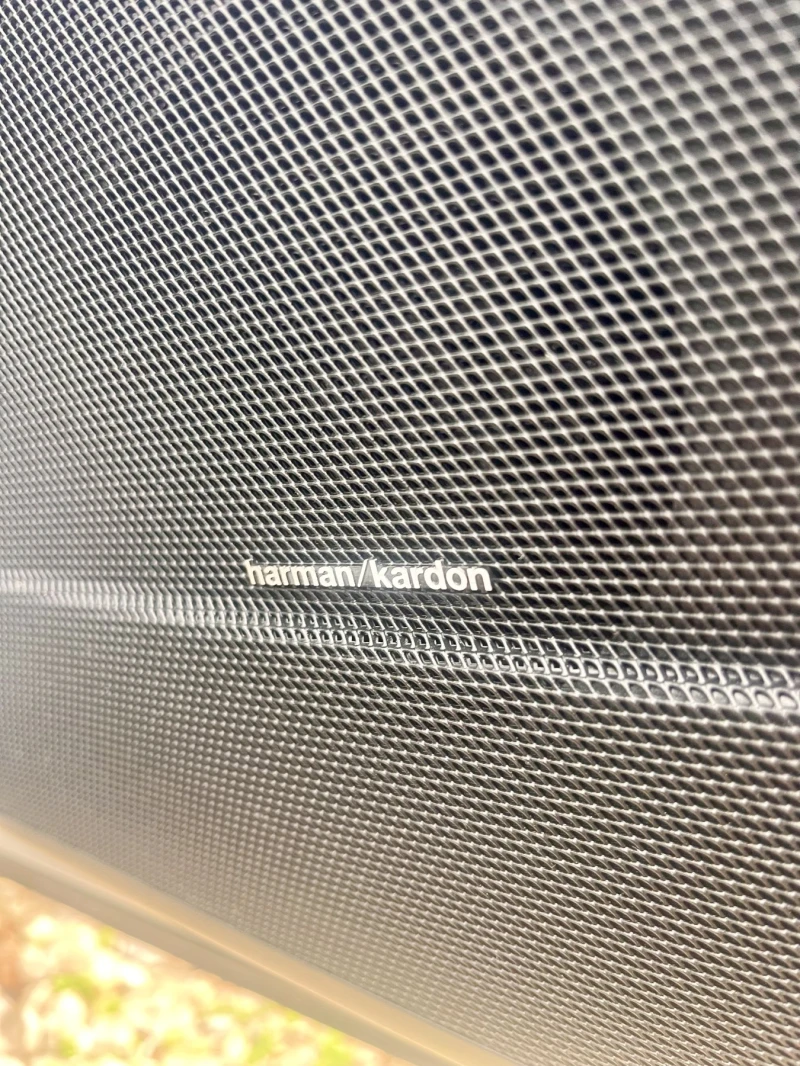 Mercedes-Benz S 320 4Matic, Keyless, Вакум, снимка 10 - Автомобили и джипове - 52381764