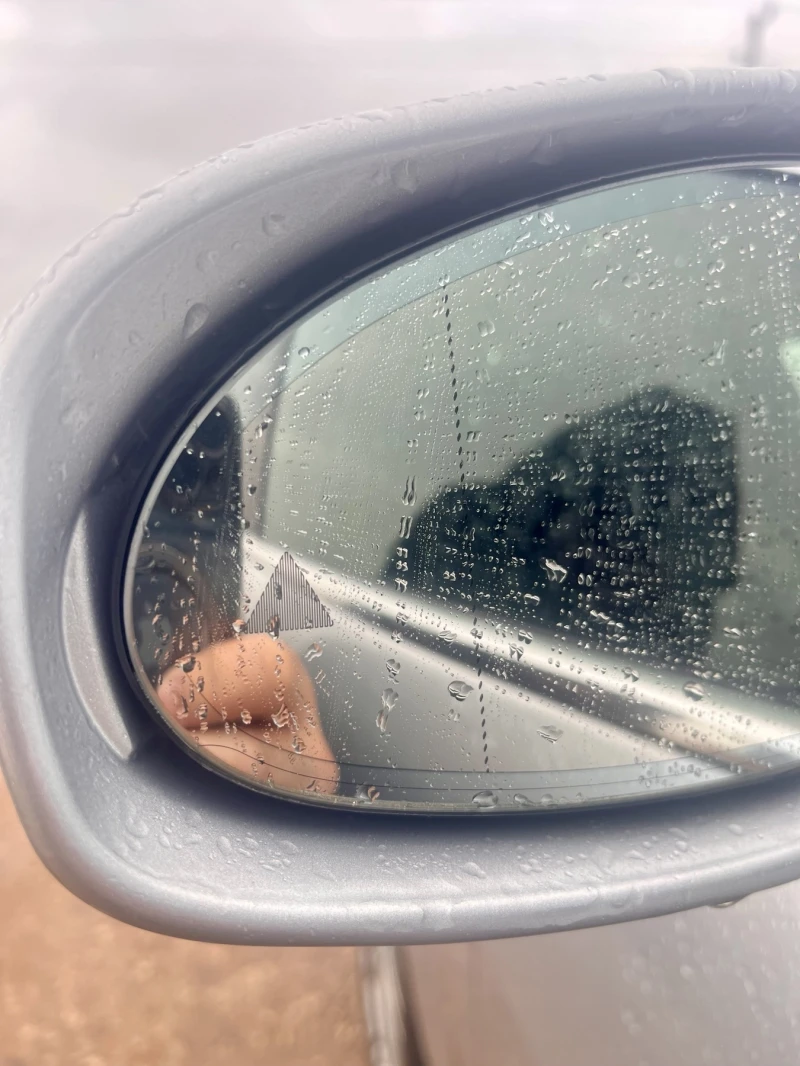 Mercedes-Benz S 320 4Matic, Keyless, Вакум, снимка 9 - Автомобили и джипове - 52381764