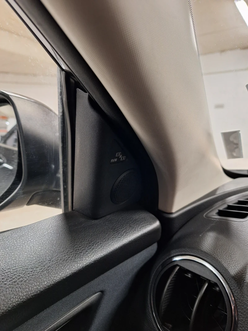 Mazda 6 Хечбек, снимка 14 - Автомобили и джипове - 53156825