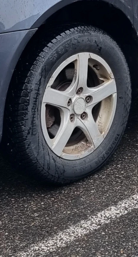 Skoda Octavia 1.6 TDI 4x4 105 �.�. FACELIFT | Mobile.bg � ����������� 16