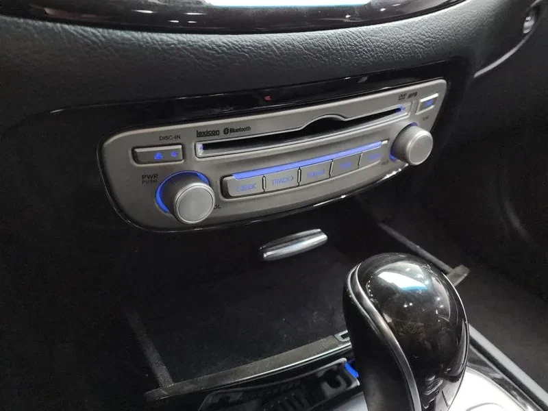 Hyundai Genesis 3.3, снимка 14 - Автомобили и джипове - 54618190