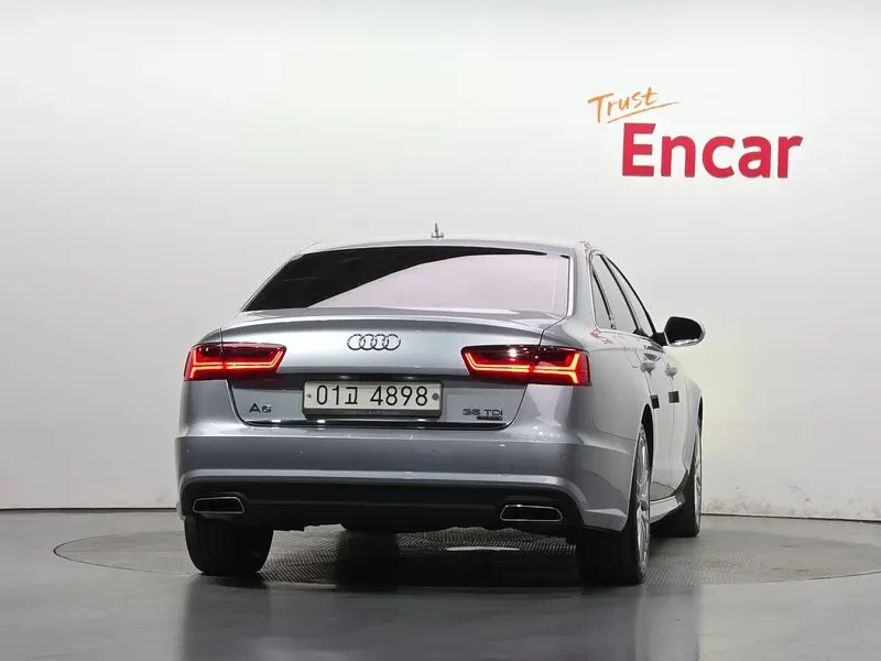 Audi A6 35Tdi Premium QUATTRO C7 �������| �����| ��������� | Mobile.bg � ����������� 4