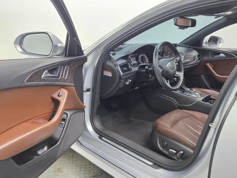 Audi A6 35Tdi Premium QUATTRO C7 �������| �����| ��������� | Mobile.bg � ����������� 10