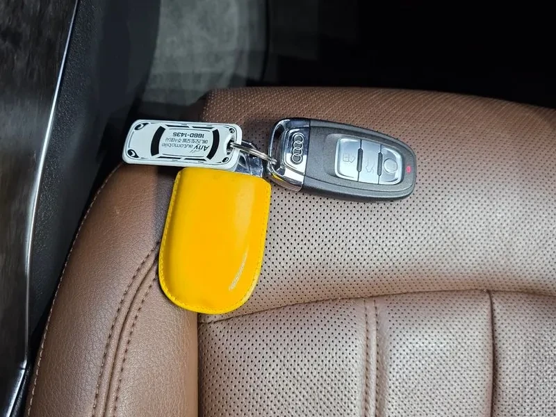 Audi A6 35Tdi Premium QUATTRO C7 �������| �����| ��������� | Mobile.bg � ����������� 16