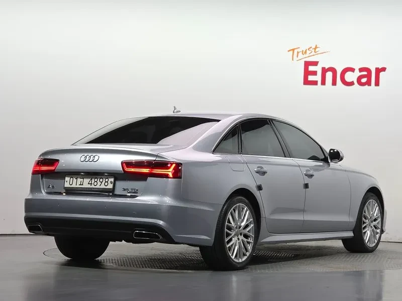Audi A6 35Tdi Premium QUATTRO C7 �������| �����| ��������� | Mobile.bg � ����������� 2