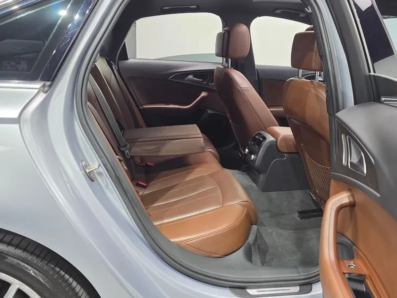 Audi A6 35Tdi Premium QUATTRO C7 �������| �����| ��������� | Mobile.bg � ����������� 11