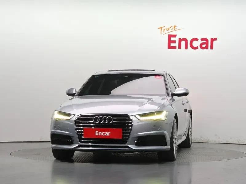 Audi A6 35Tdi Premium QUATTRO C7 �������| �����| ��������� | Mobile.bg � ����������� 3