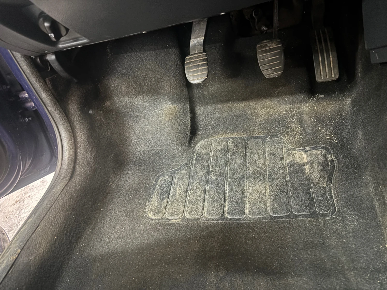 Dacia Logan | Mobile.bg � ����������� 12