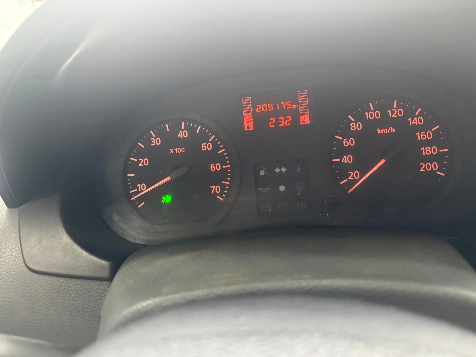 Dacia Logan | Mobile.bg � ����������� 11