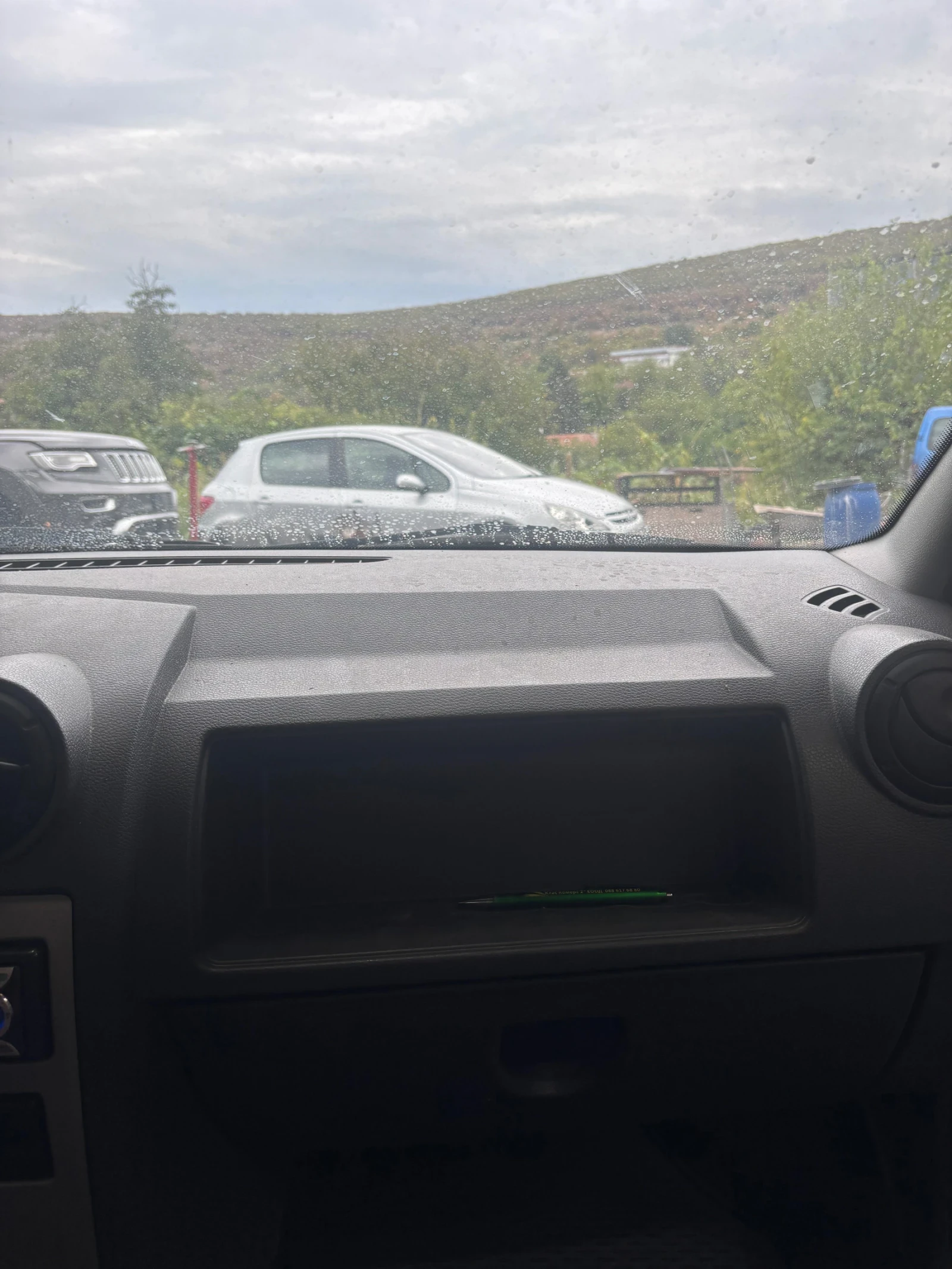 Dacia Logan | Mobile.bg � ����������� 15