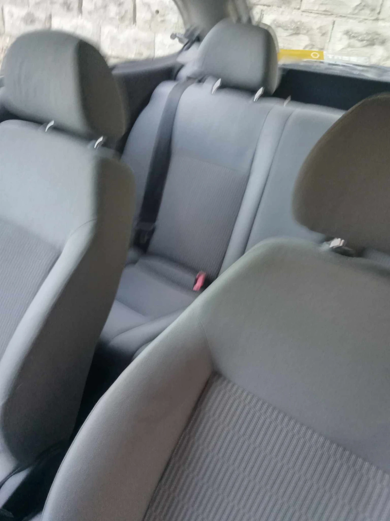 Seat Ibiza  - изображение 3