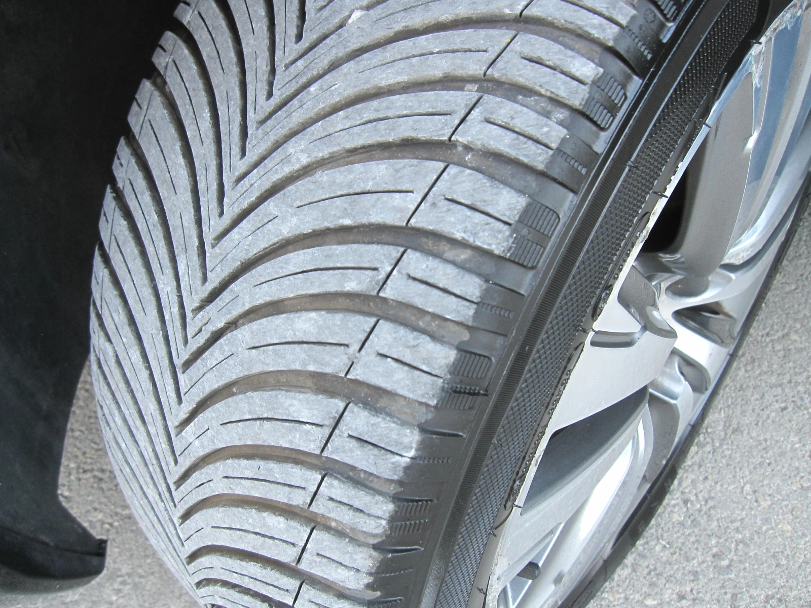 Peugeot 3008  1, 6-blueHDI, NAVI  | Mobile.bg   14