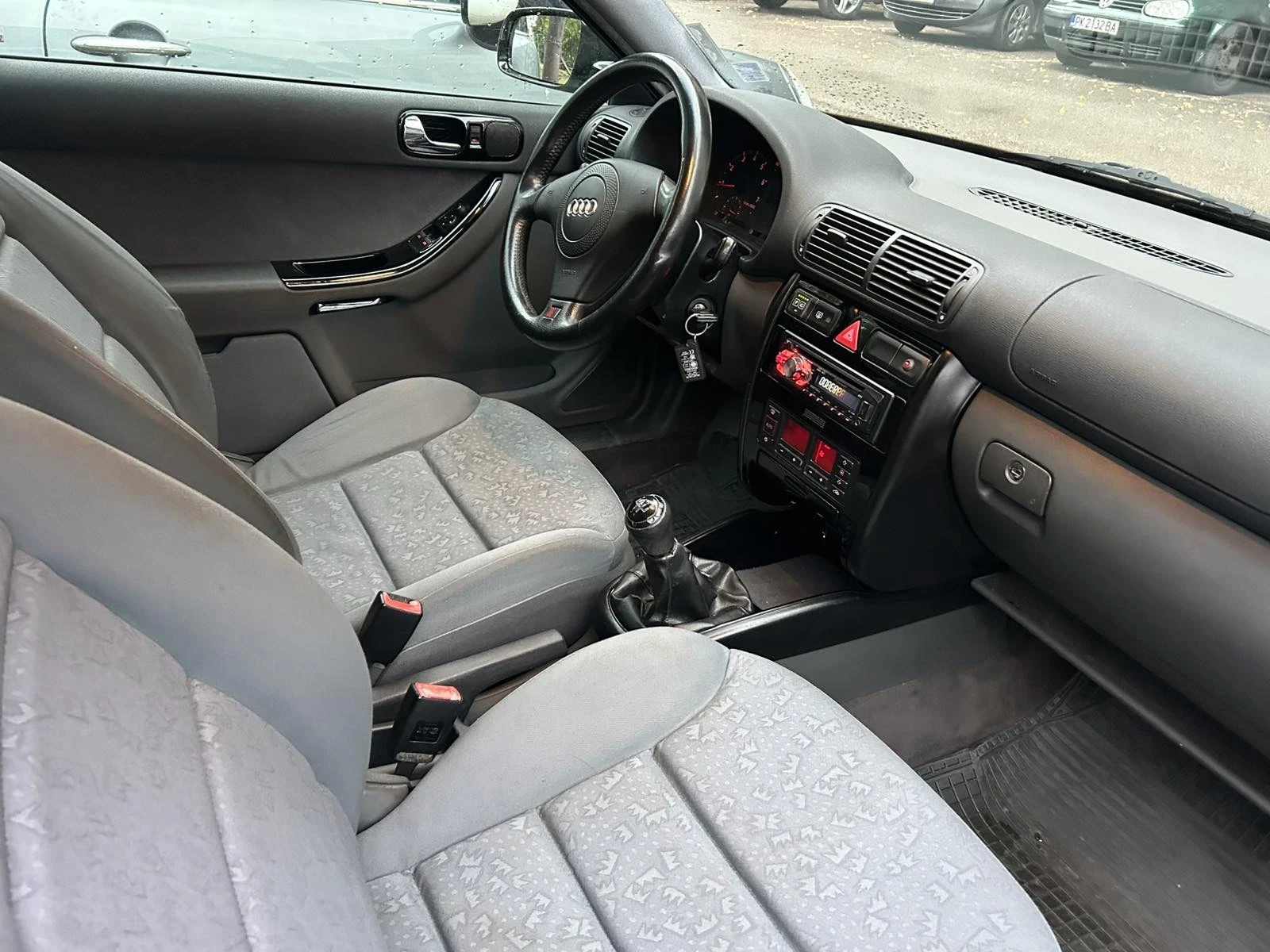 Audi A3 | Mobile.bg � ����������� 12