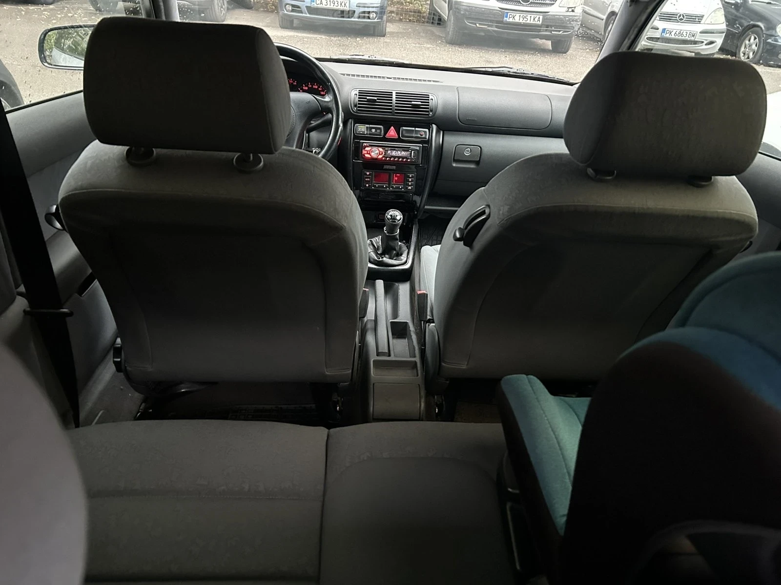 Audi A3 | Mobile.bg � ����������� 14