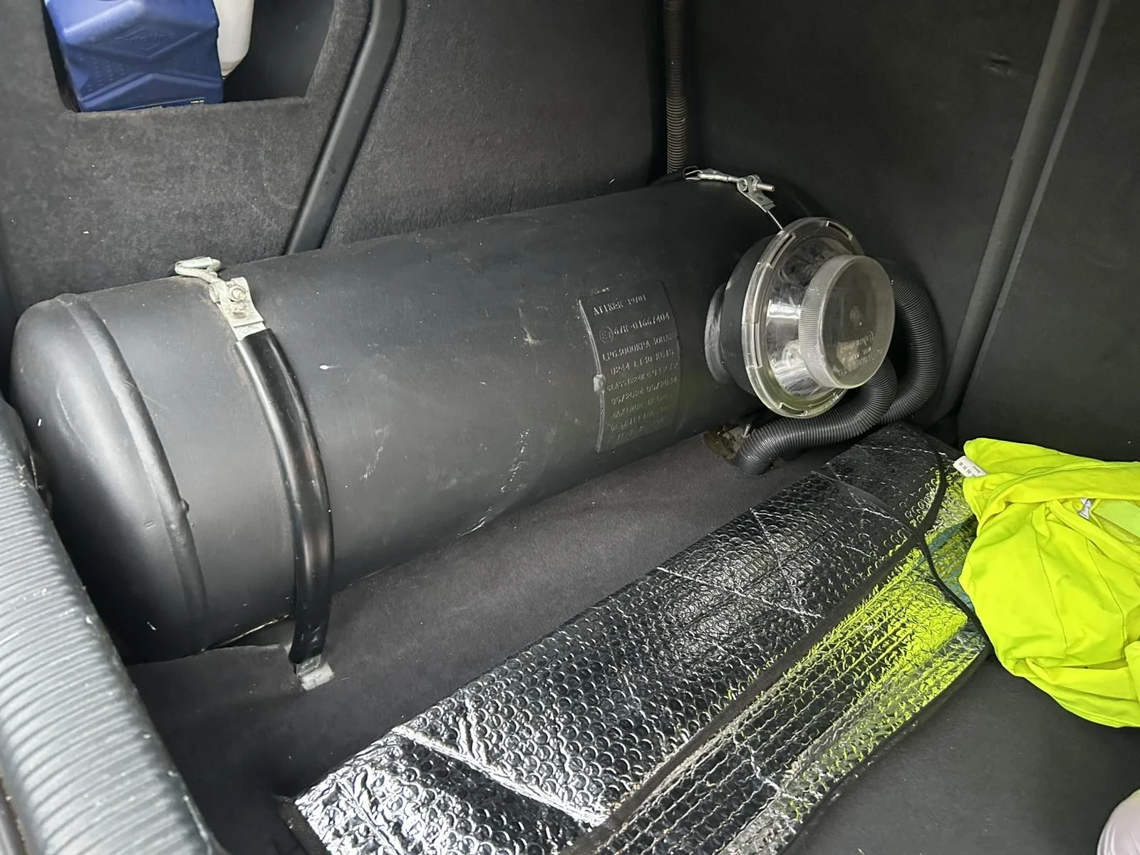 Audi A3 | Mobile.bg � ����������� 11