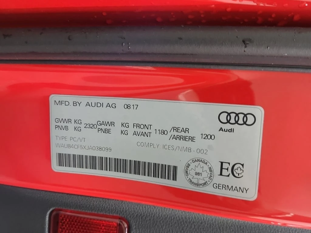 Audi S5 * PROGRESSIV * CARFAX *    | Mobile.bg   15