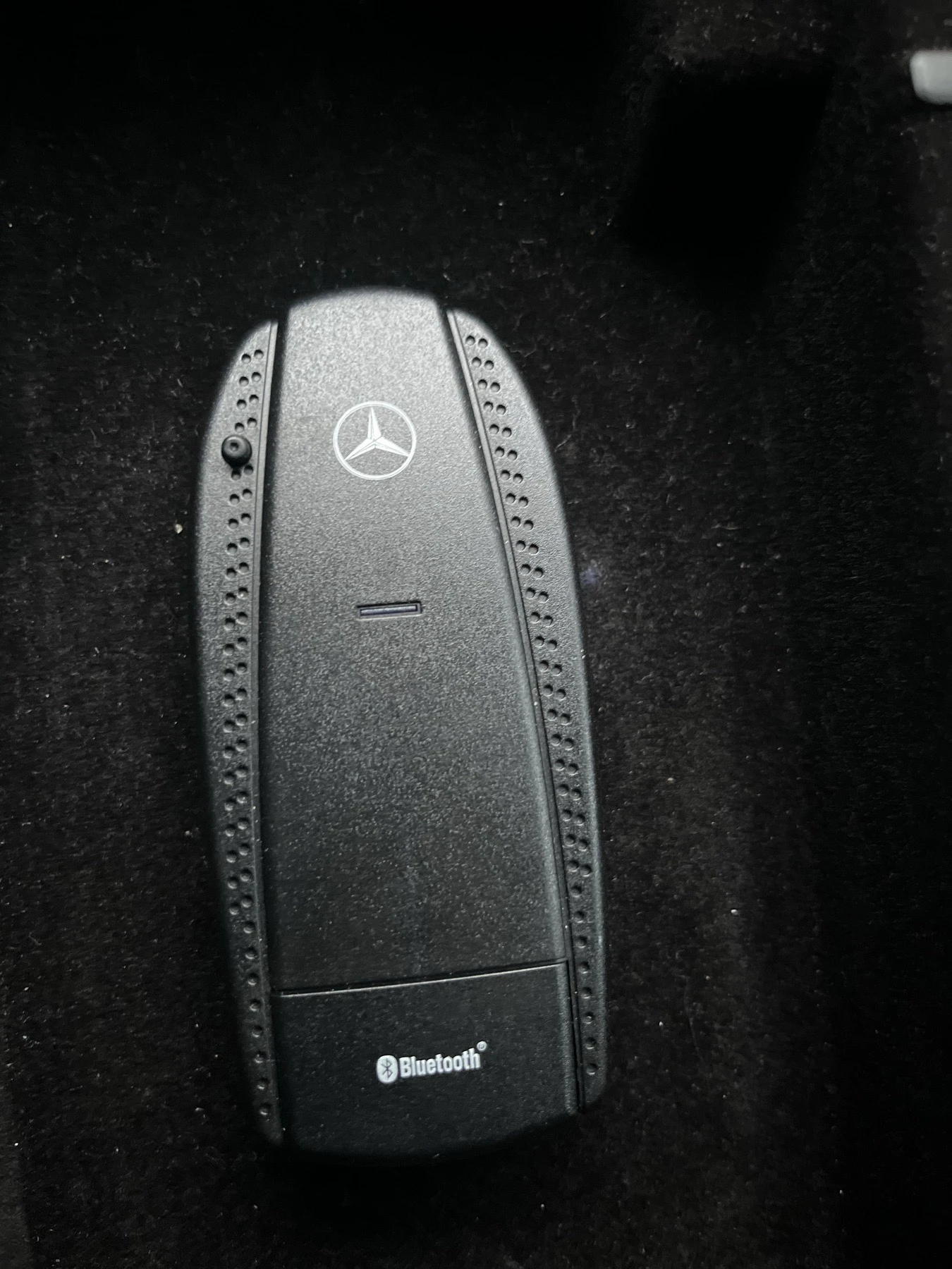 Mercedes-Benz S 320 4Matic, Keyless,  | Mobile.bg   4