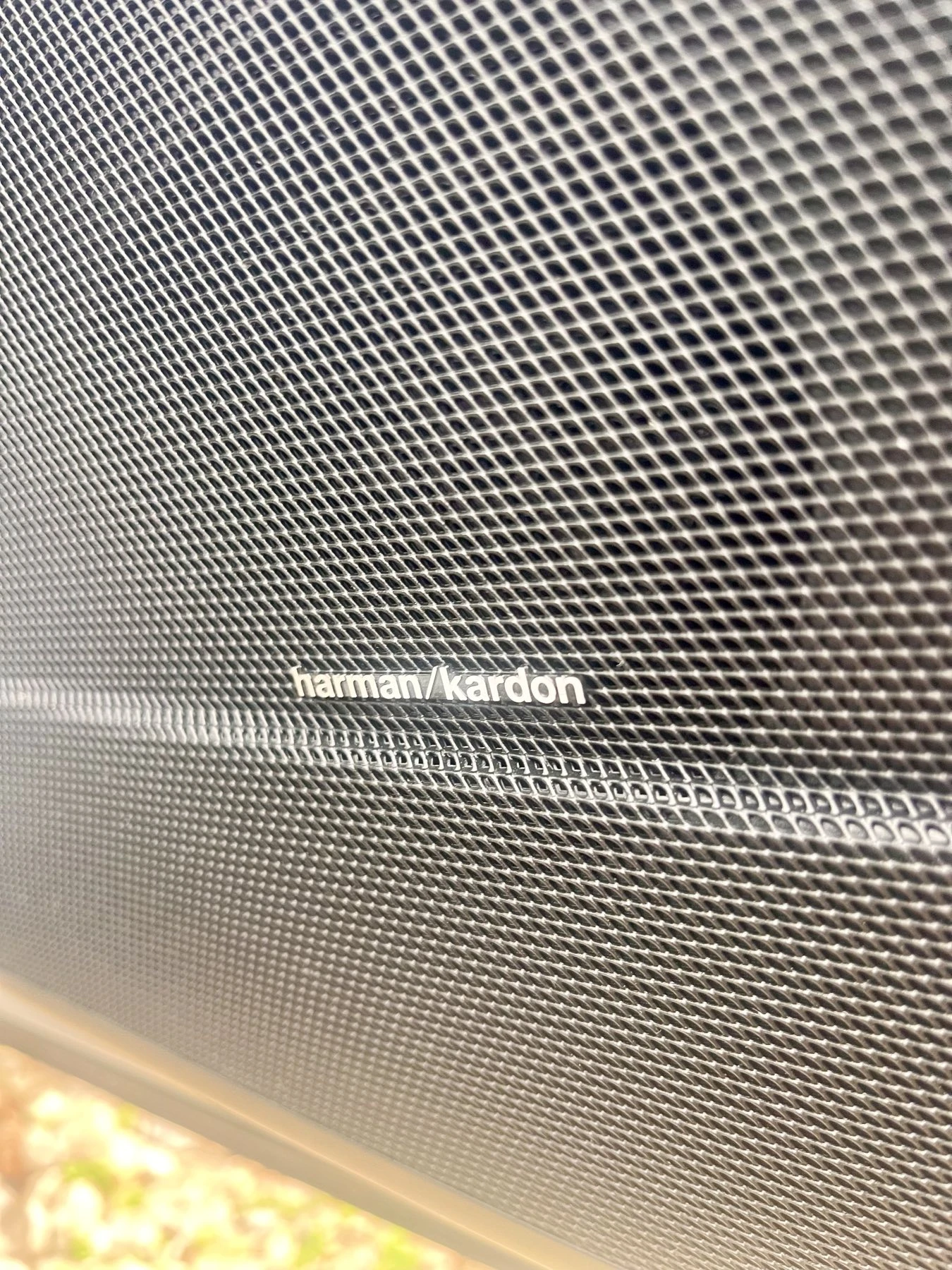 Mercedes-Benz S 320 4Matic, Keyless,  | Mobile.bg   10