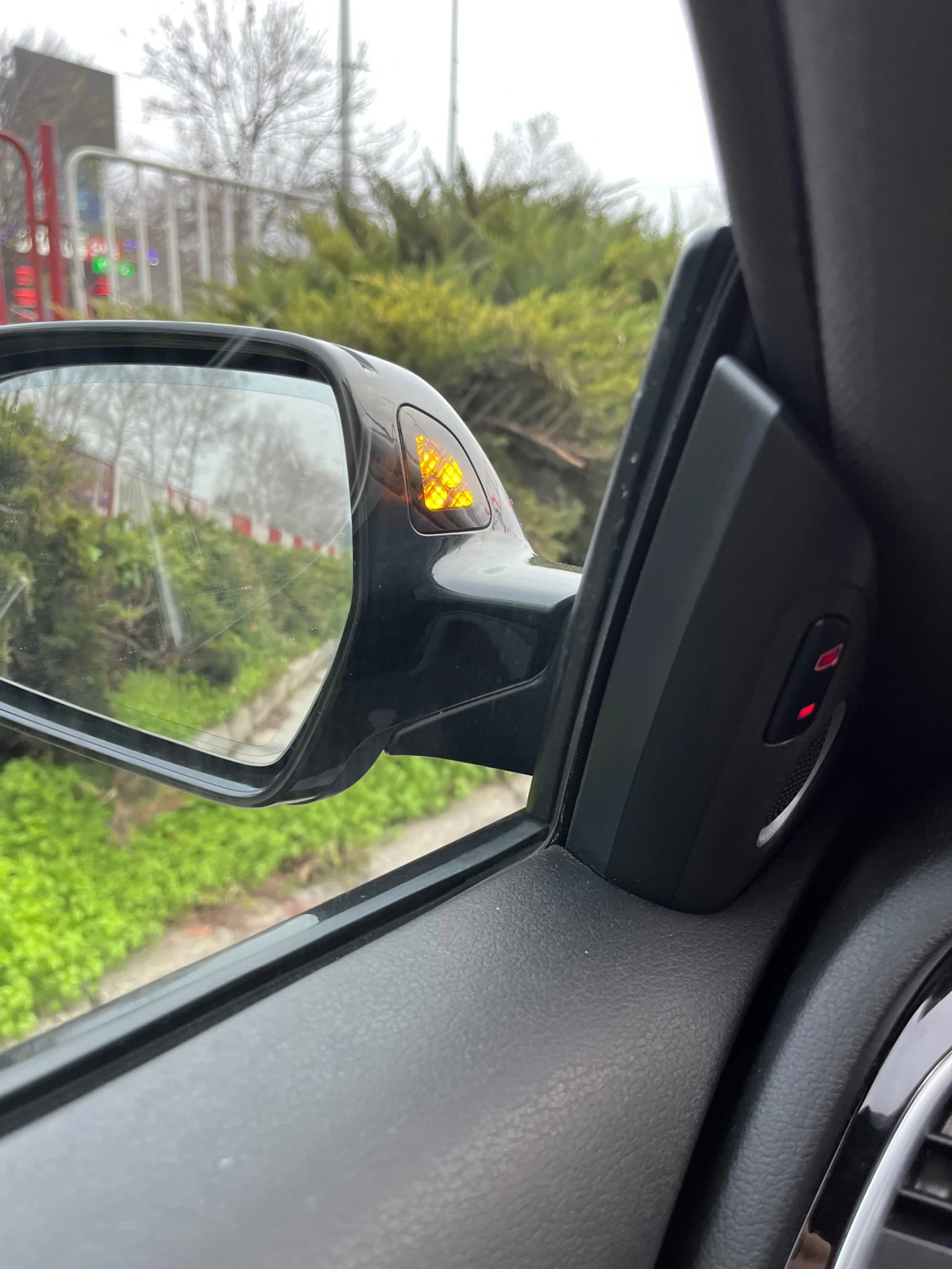 Audi A5 S line 3+  | Mobile.bg   14