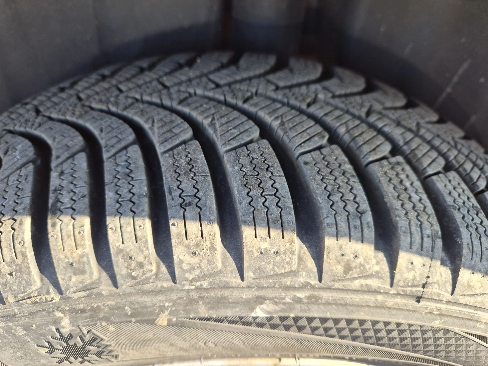 Fiat 500L  - изображение 3