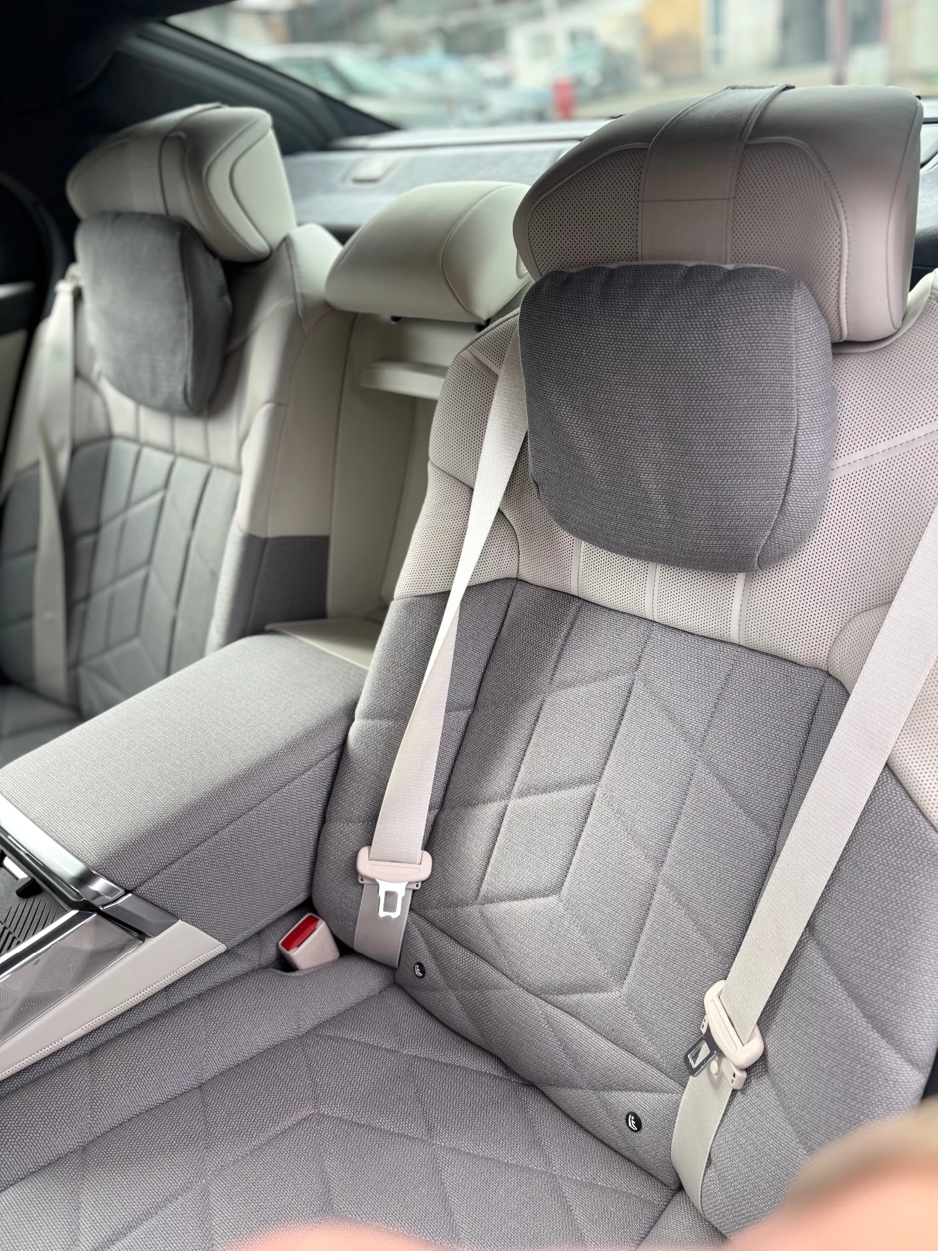 BMW 760 M  - изображение 5