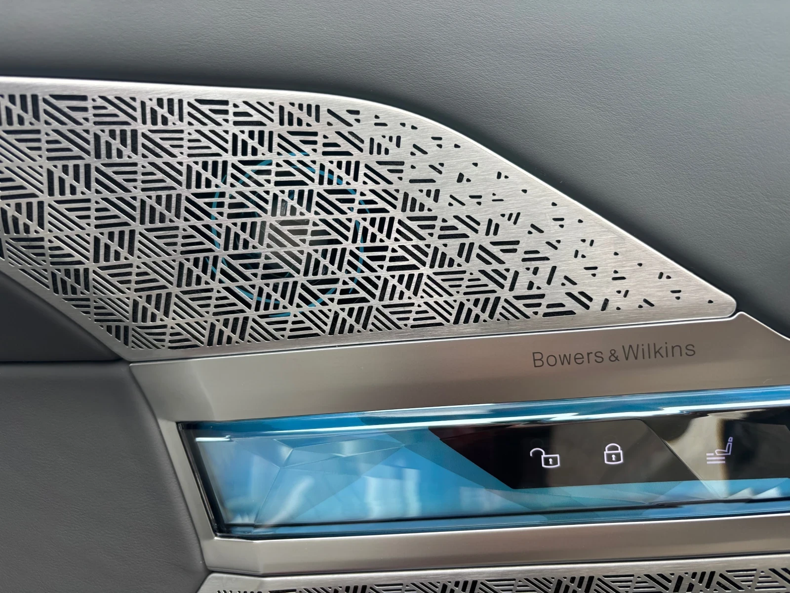 BMW 760 M  | Mobile.bg � ����������� 15