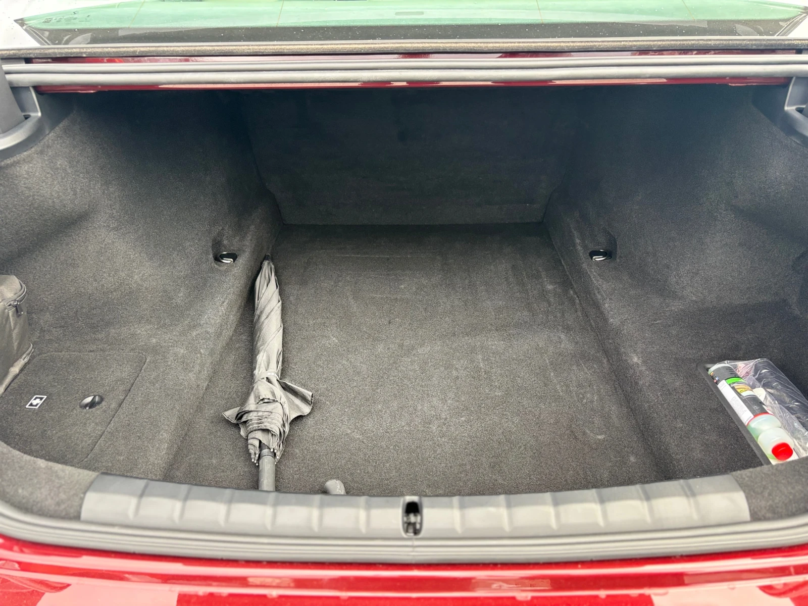 BMW 760 M  | Mobile.bg � ����������� 17