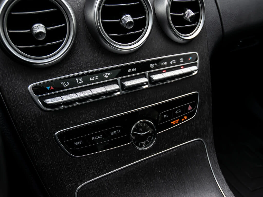 Mercedes-Benz C 300 Coupe* 4MATIC* ����������* (���� �� ��) | Mobile.bg � ����������� 11