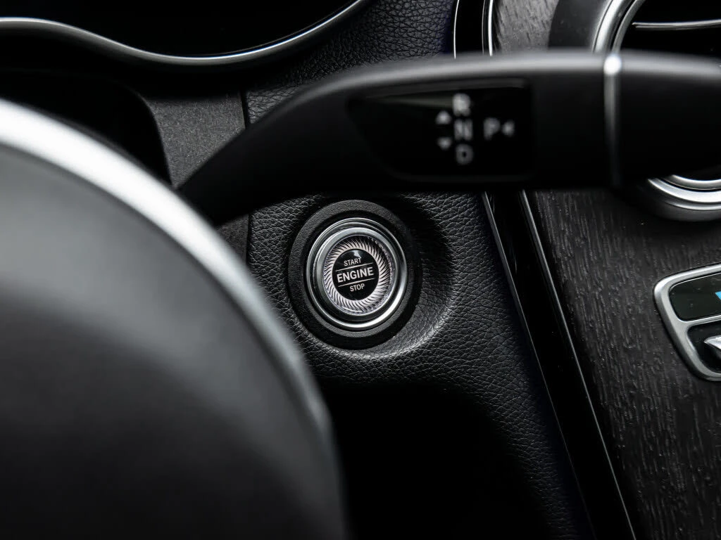 Mercedes-Benz C 300 Coupe* 4MATIC* ����������* (���� �� ��) | Mobile.bg � ����������� 10