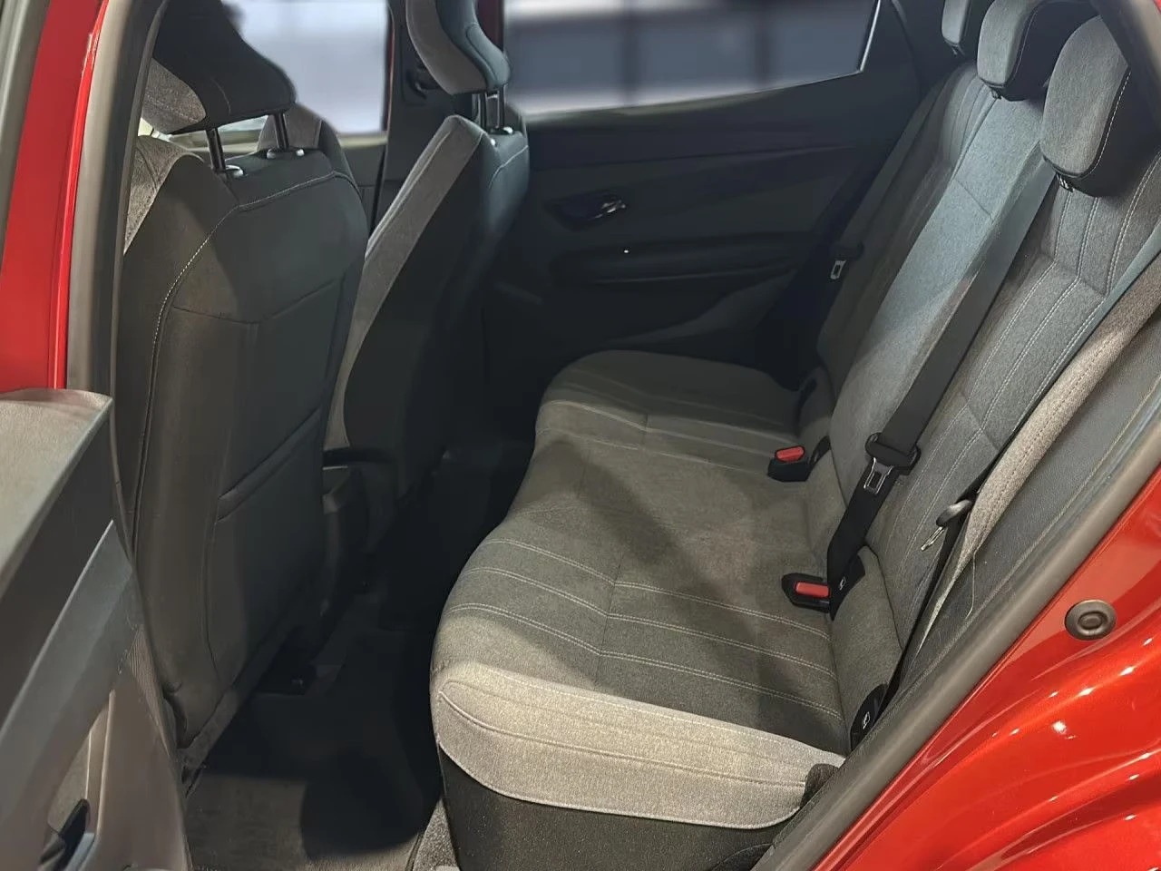 Renault Megane EQUILIBRE/EV40/131HP/LED/CAM/NAVI/ACC/241z | Mobile.bg � ����������� 10