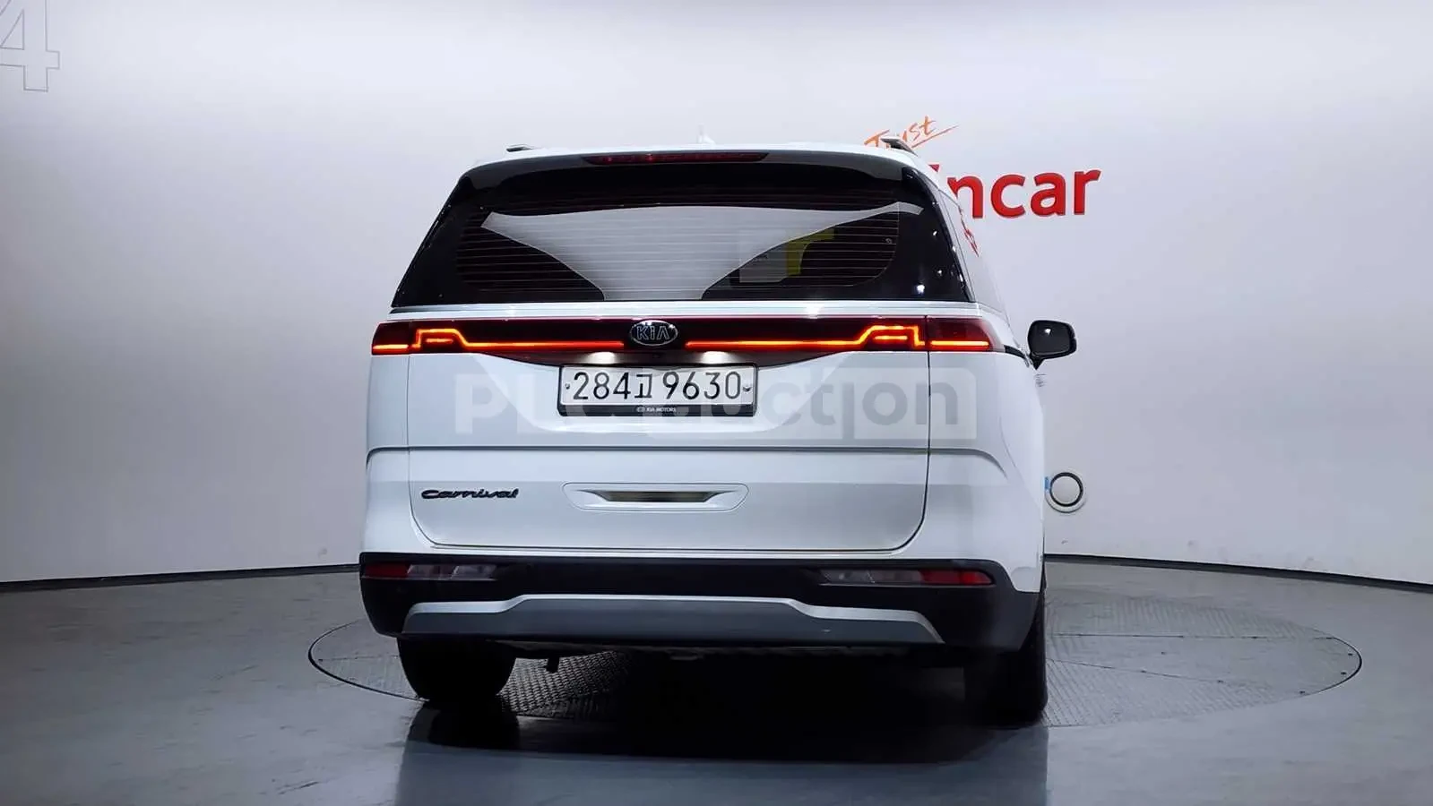 Kia Carnival | Mobile.bg � ����������� 4