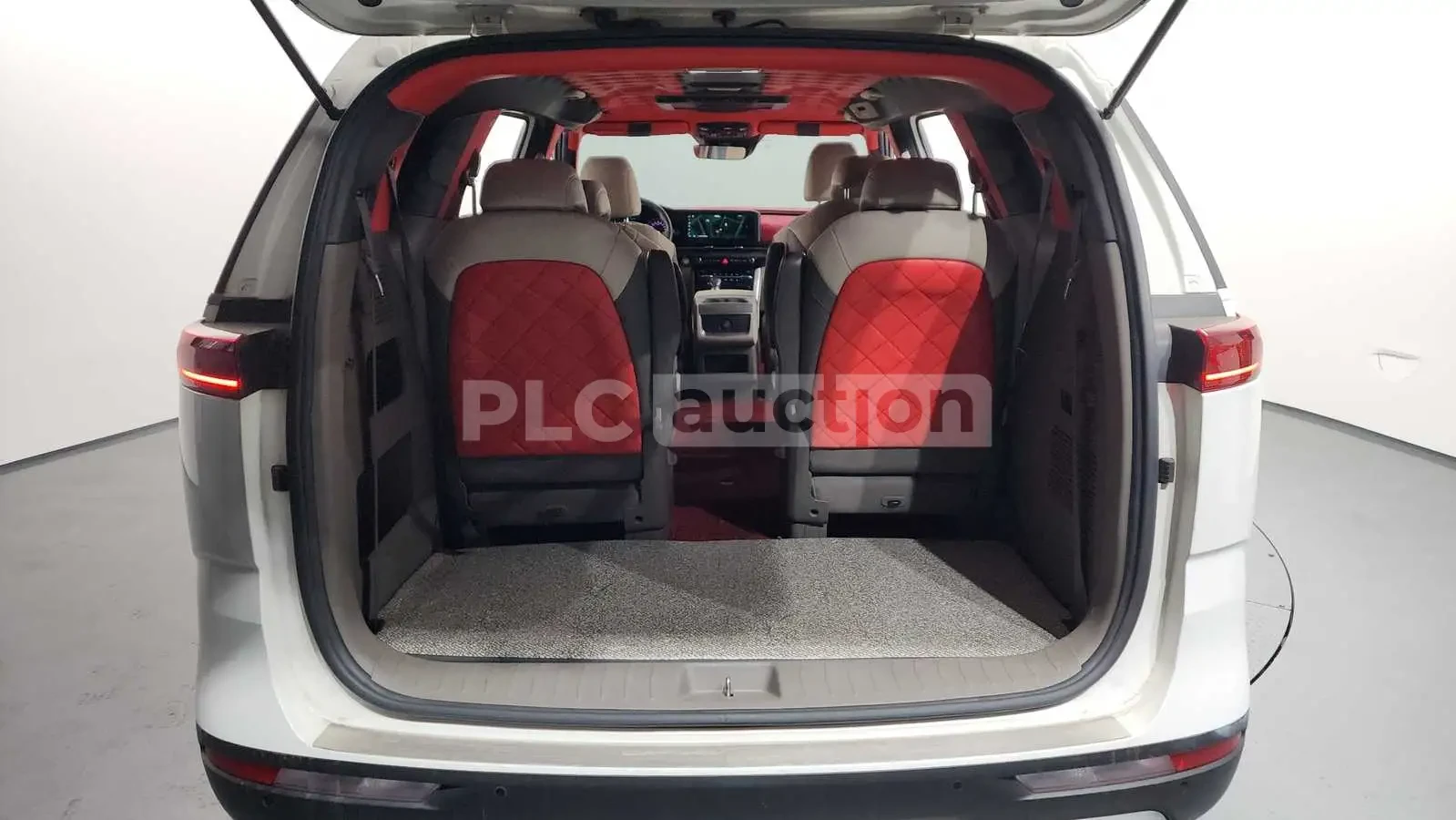 Kia Carnival | Mobile.bg � ����������� 17