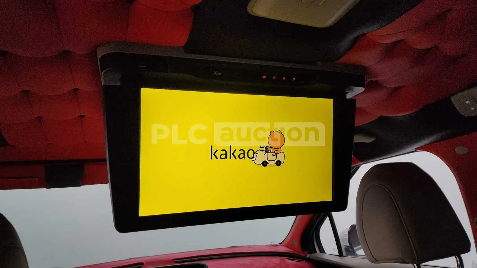 Kia Carnival | Mobile.bg � ����������� 16