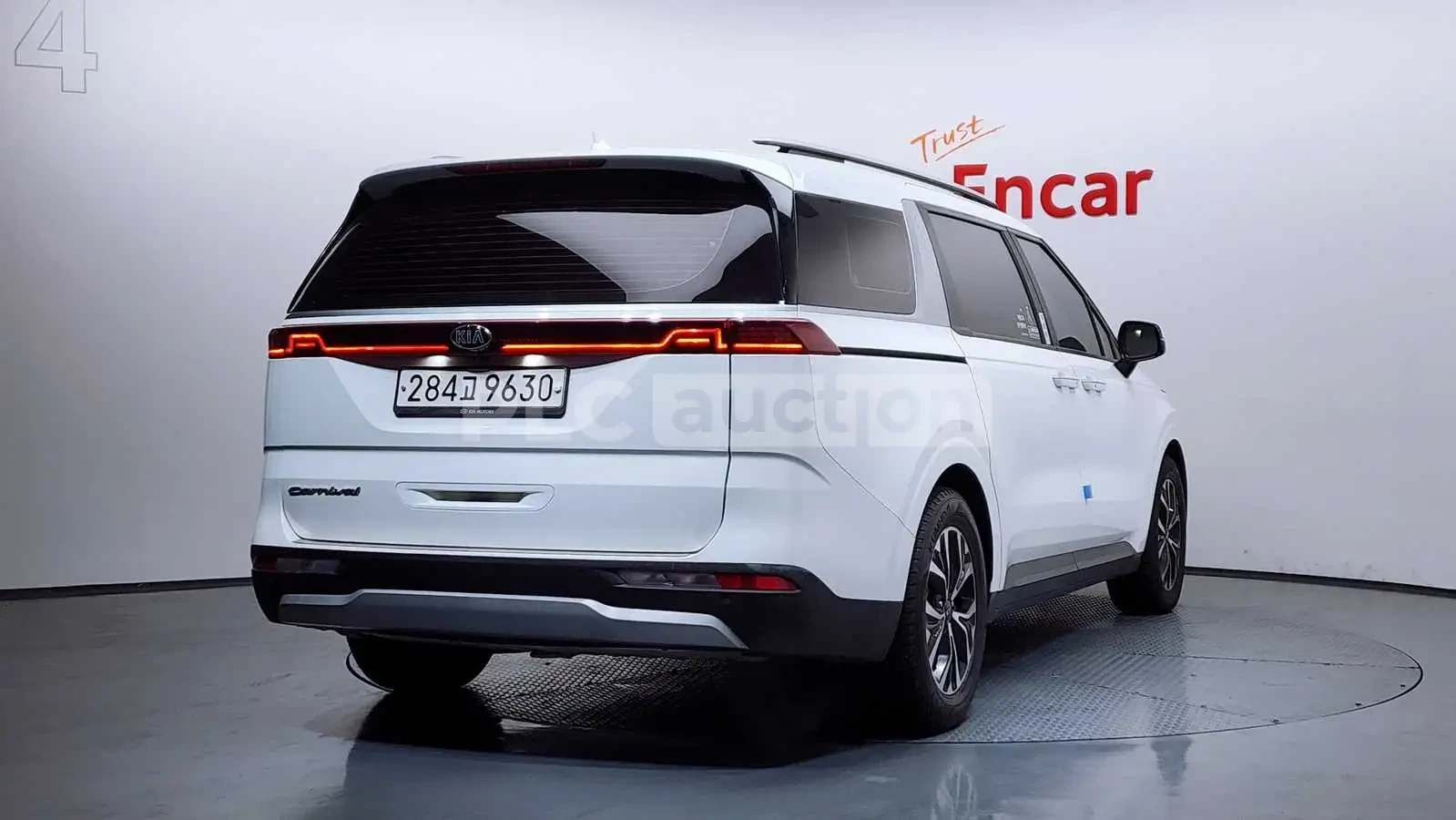 Kia Carnival | Mobile.bg � ����������� 2