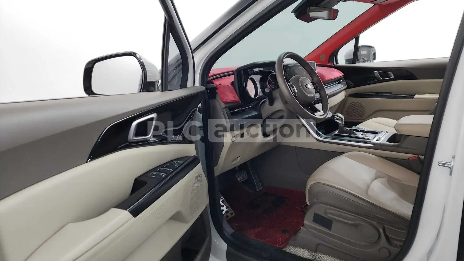 Kia Carnival | Mobile.bg � ����������� 10