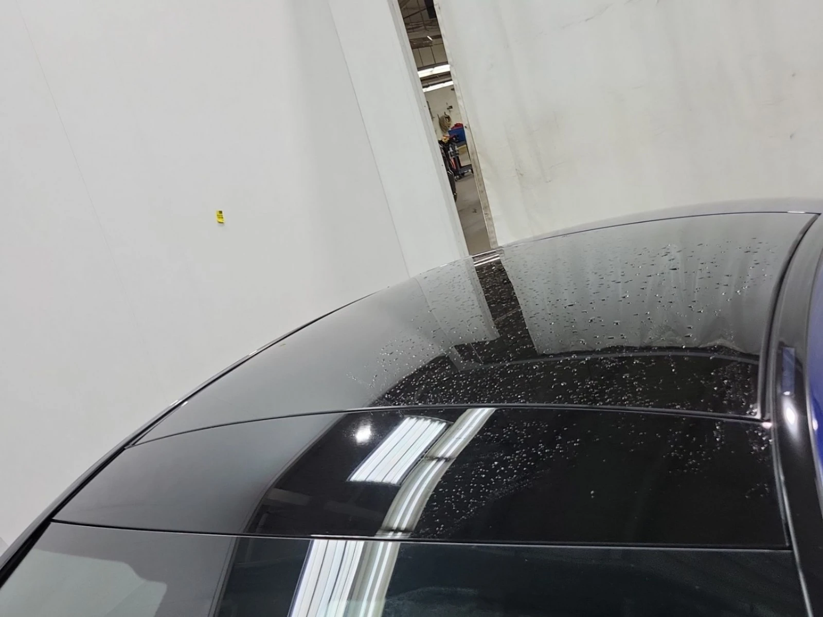 Mercedes-Benz C 300 AWD* АвтоКредит* (ЦЕНА ДО БГ), снимка 6 - Автомобили и джипове - 54401353