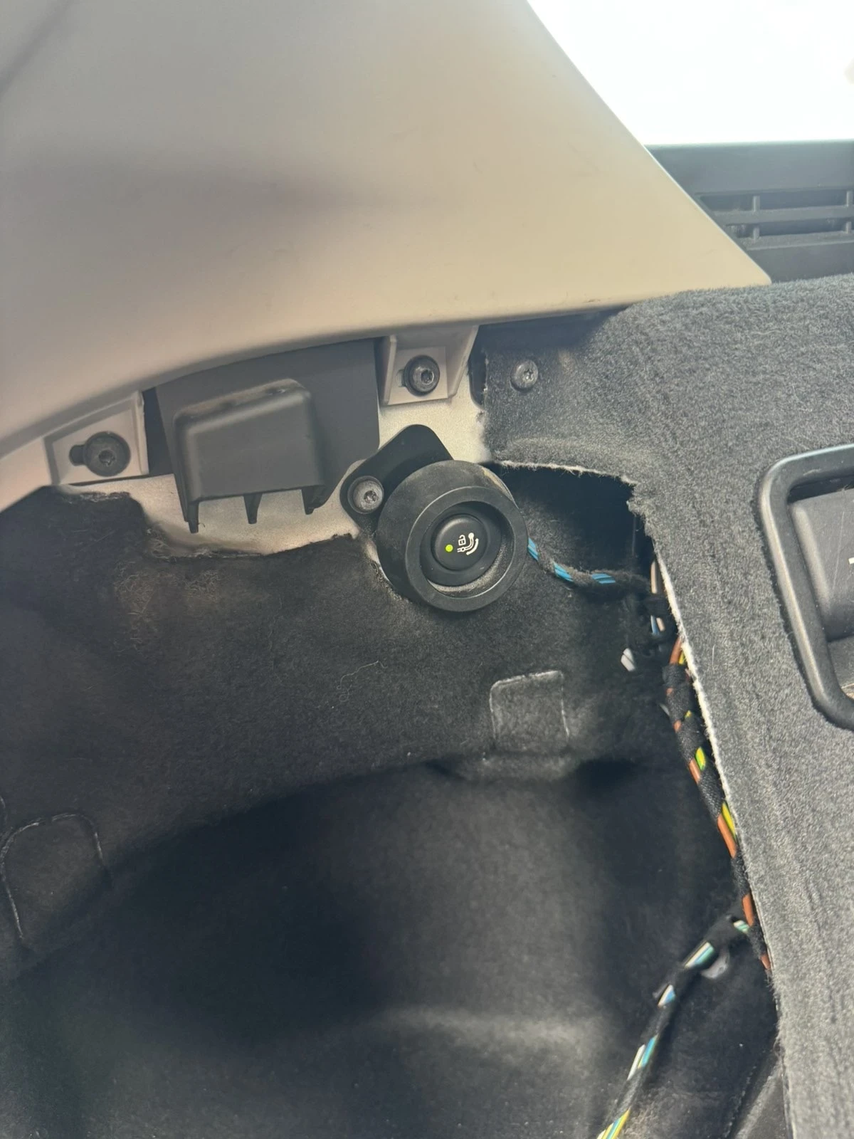 BMW 320 BMW e91 320d 184ps | Mobile.bg � ����������� 15