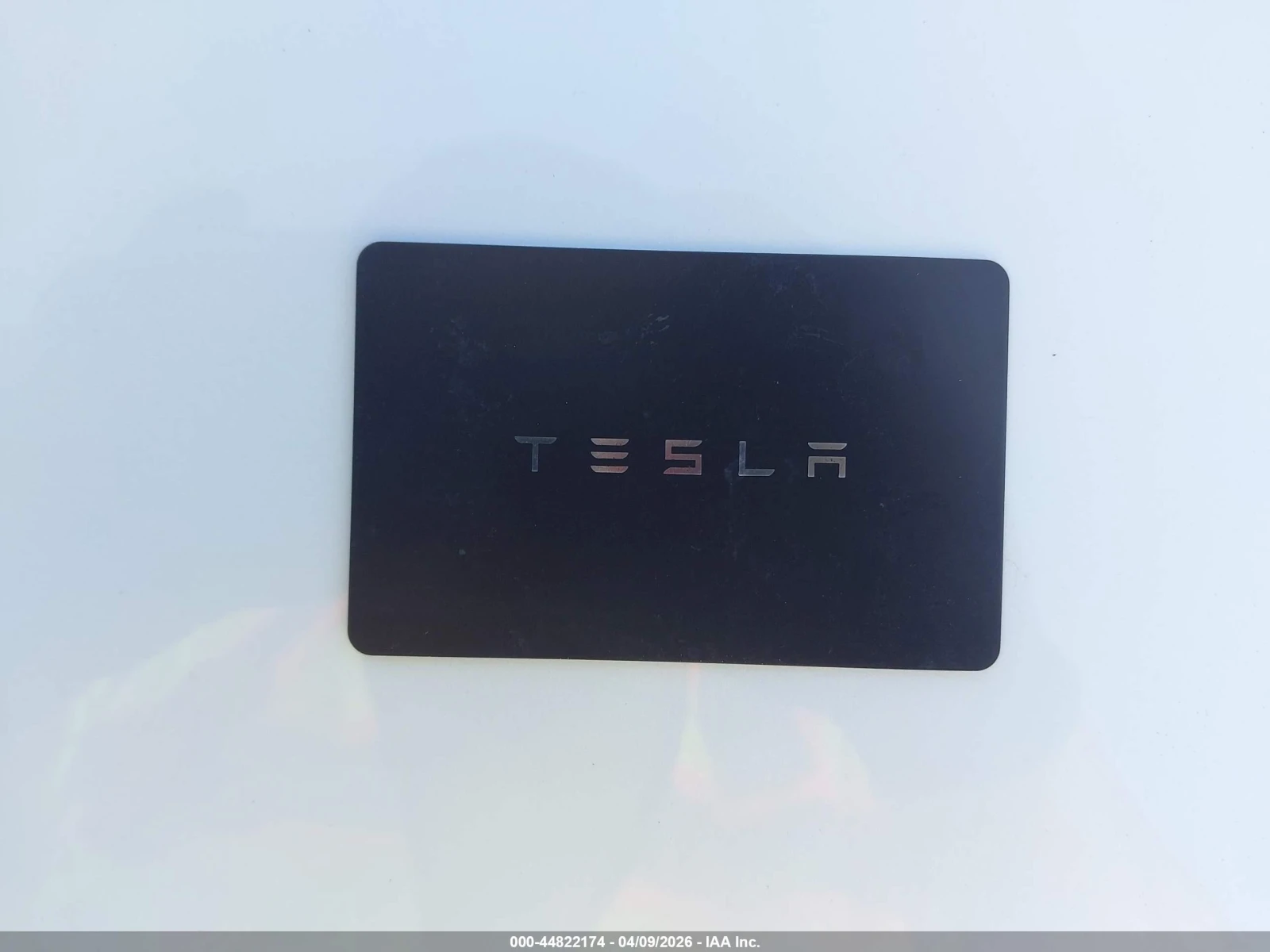 Tesla Model 3, снимка 11 - Автомобили и джипове - 54545289