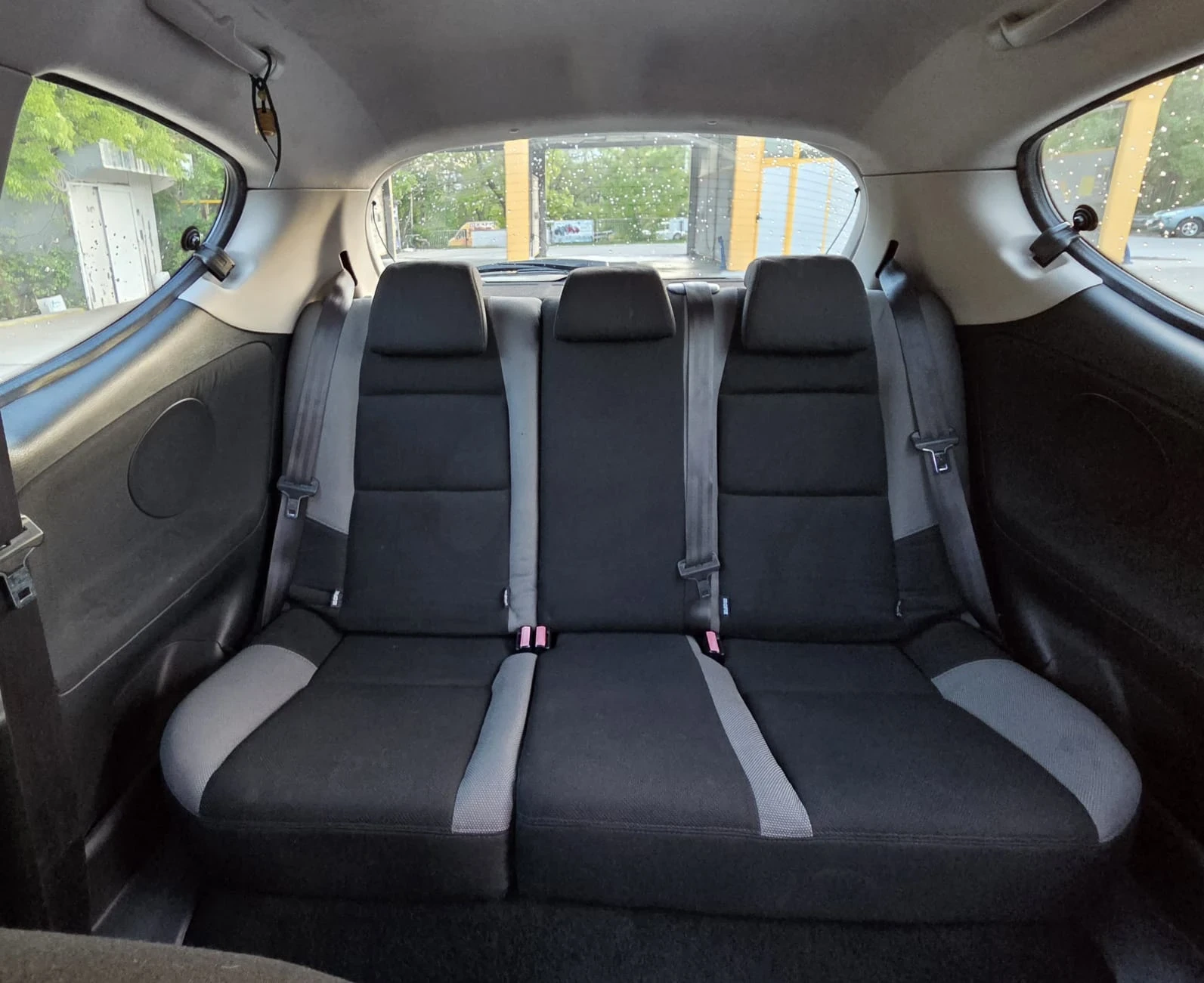 Peugeot 207, снимка 16 - Автомобили и джипове - 54576531