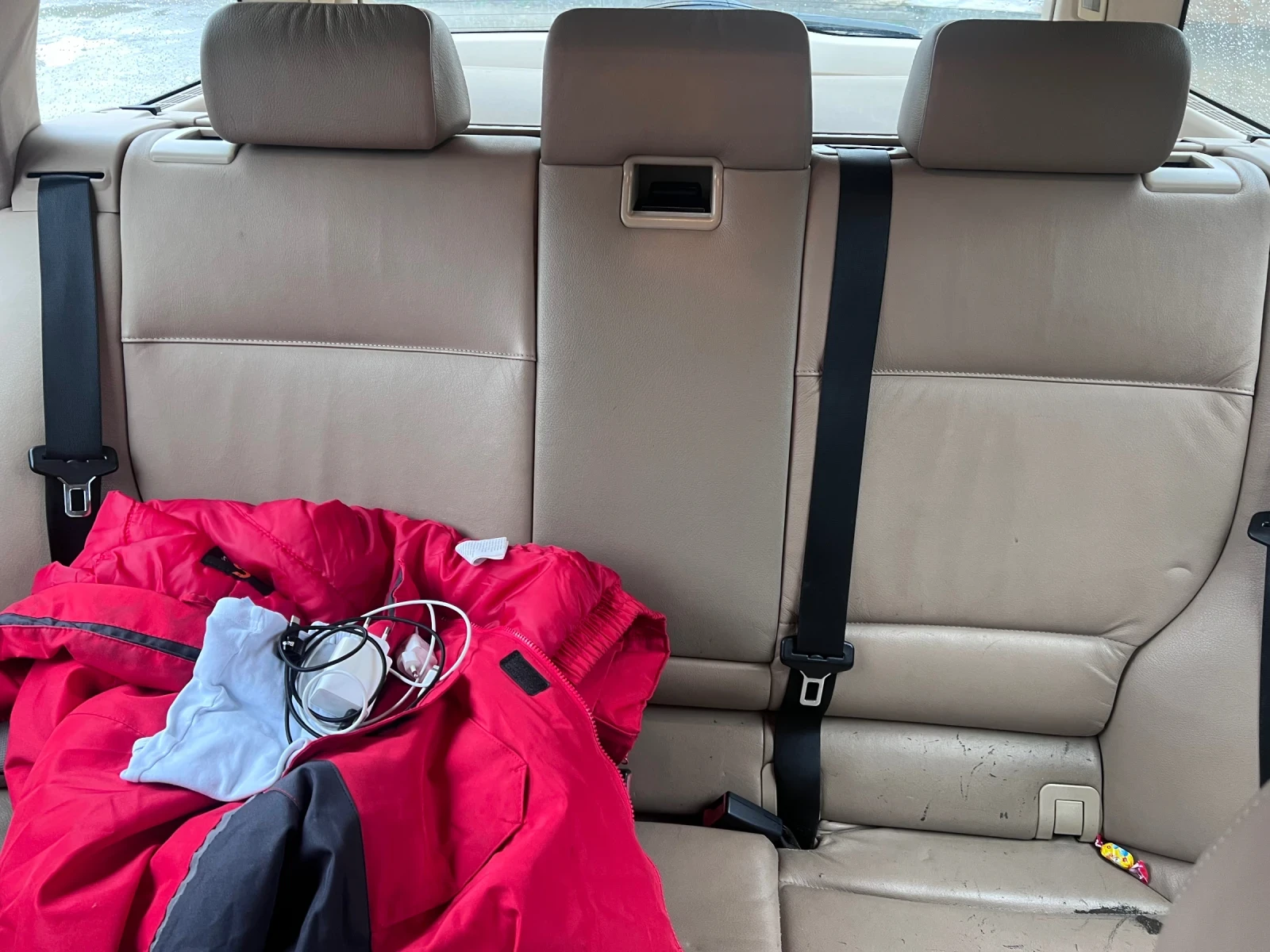 BMW 330 330xd, снимка 7 - Автомобили и джипове - 54668448