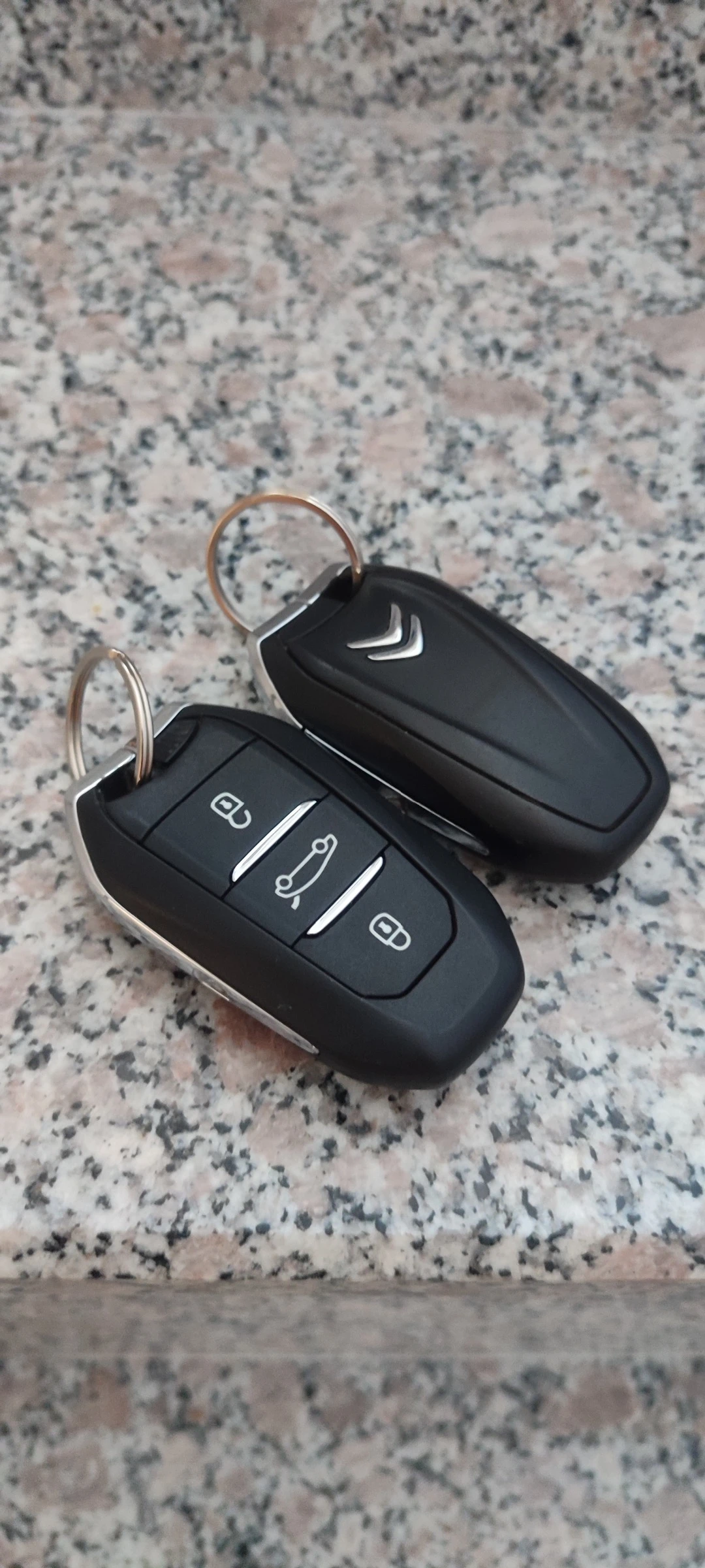 Citroen DS5 1.6 HDI | Mobile.bg � ����������� 14
