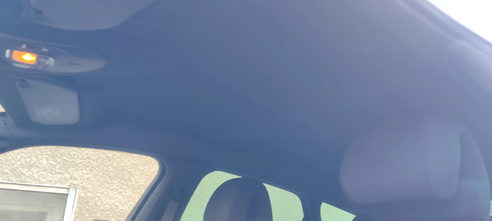 Citroen DS5 1.6 HDI | Mobile.bg � ����������� 13