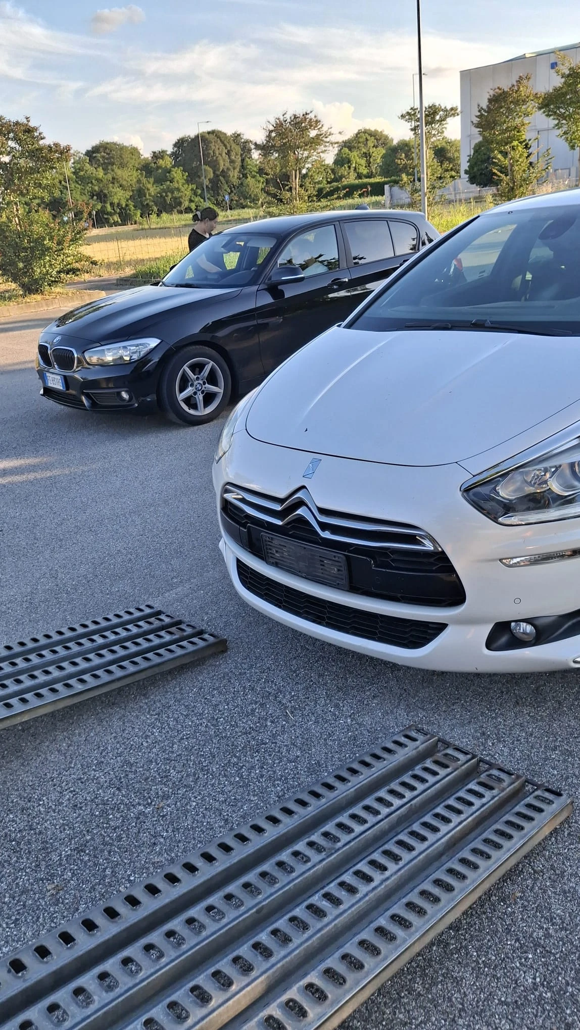 Citroen DS5 1.6 HDI | Mobile.bg � ����������� 7