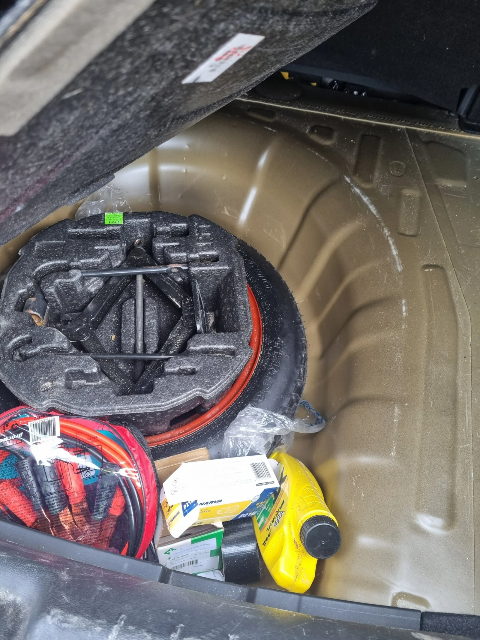 Hyundai Elantra 2.0 DOHC 16V | Mobile.bg � ����������� 8