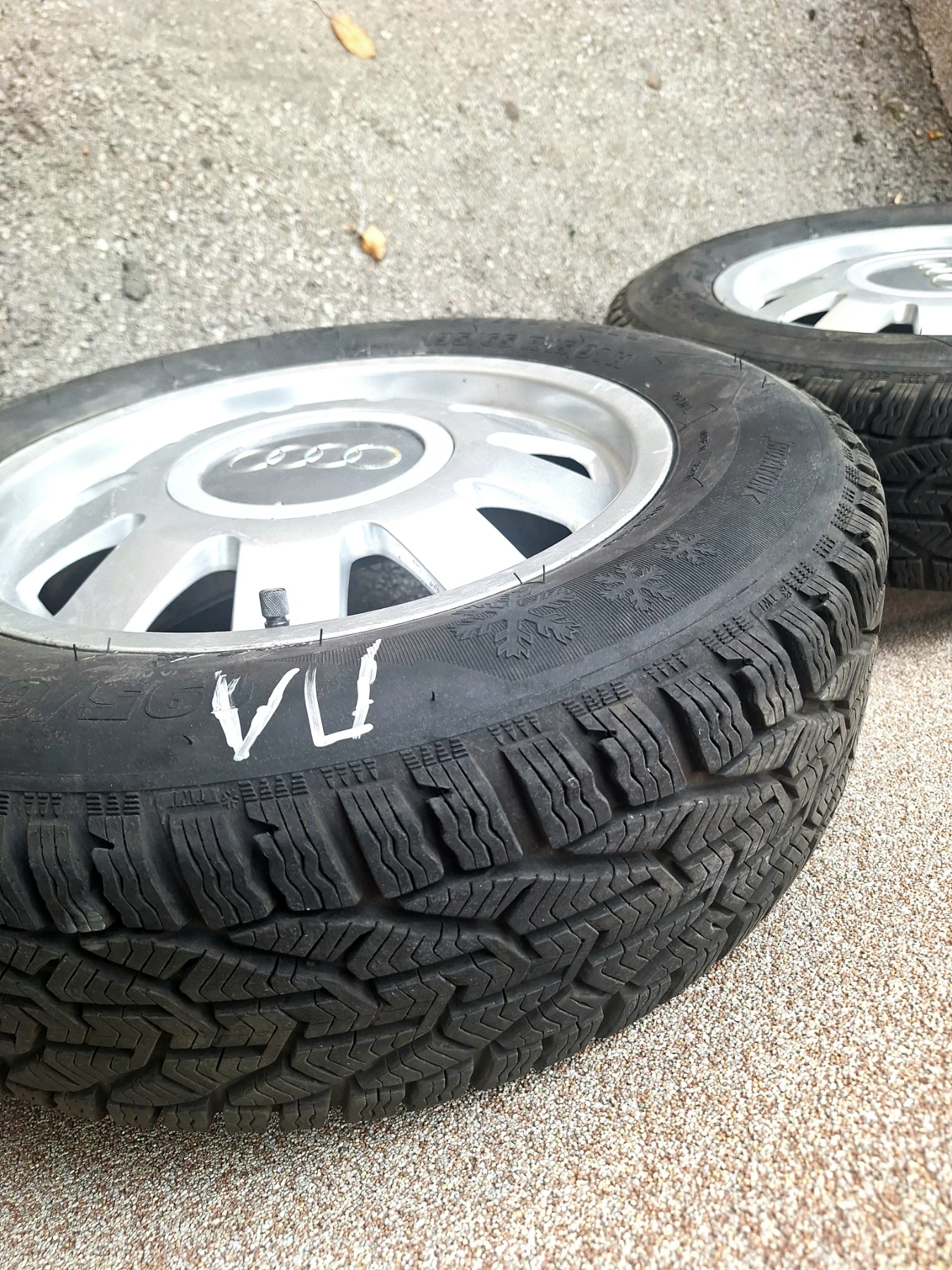 VW Golf 5 1.6 EURO 4 2006   | Mobile.bg � ����������� 16