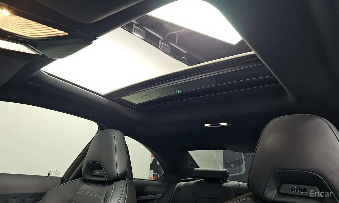 BMW 240 M240i xDrive First Edition Coupe * ���������� *  | Mobile.bg � ����������� 15