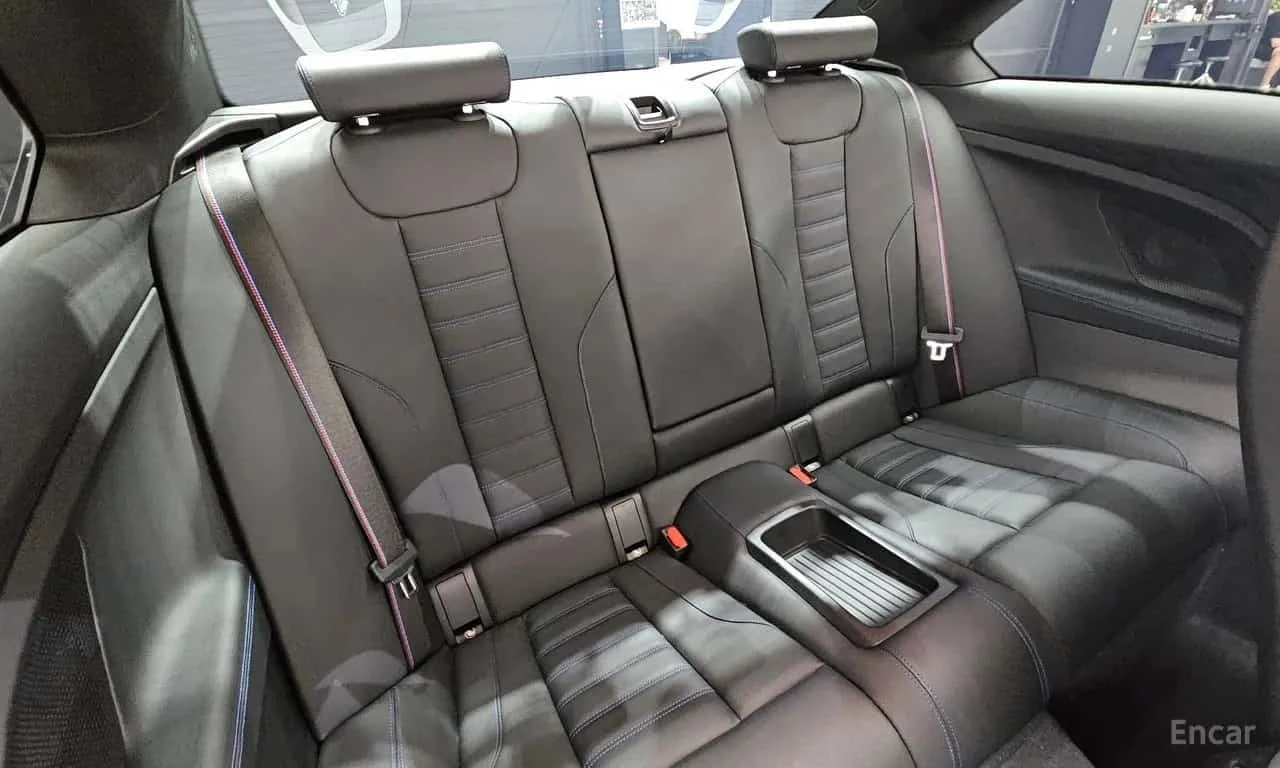 BMW 240 M240i xDrive First Edition Coupe * ���������� *  | Mobile.bg � ����������� 12