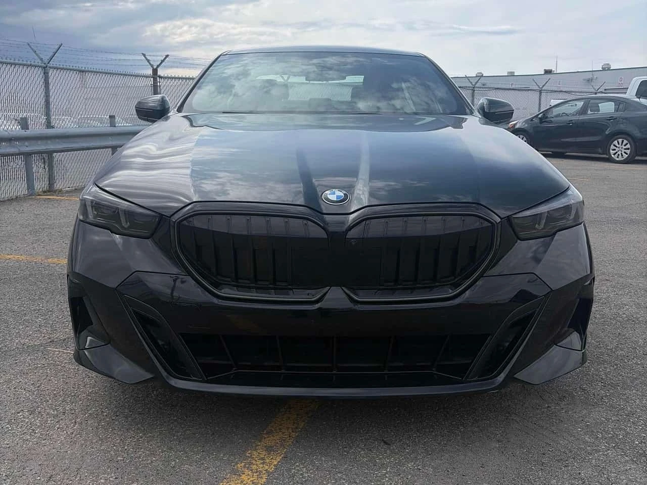 BMW 530 * xDrive * CARFAX * ����� �� ����������� | Mobile.bg � ����������� 6